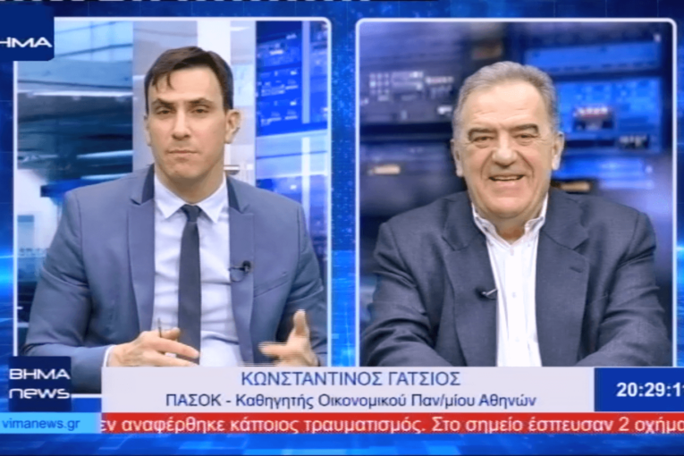 Δυσαρμονία μεταξύ Βουλής και κοινωνίας για το «δικαίωμα» τεκνοθεσίας ομόφυλων ζευγαριών